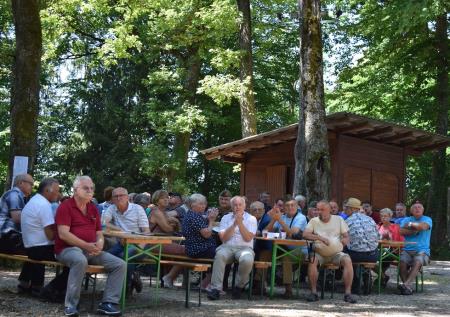 Skupscina in srecanje OOZB, foto A Janezic (8)